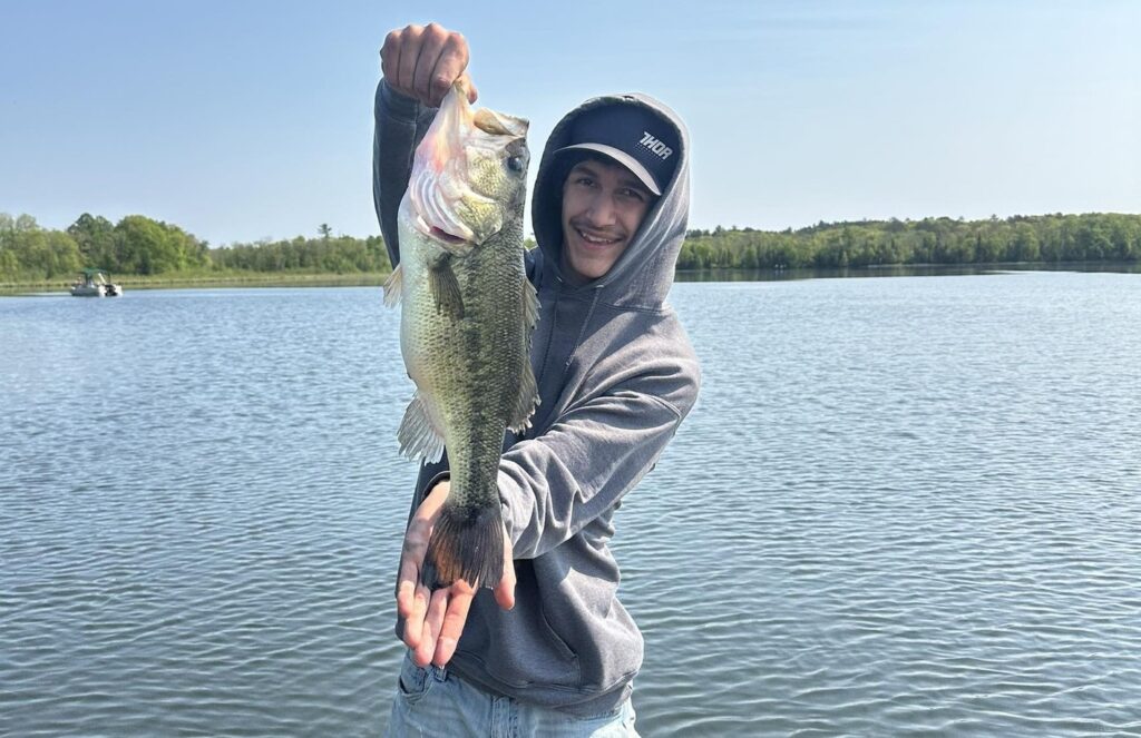 Gavin Majerus Pierz, Minnesota Obituary, Cause of Death: In Loving Memory of Gavin Majerus who Dies Suddenly At 24