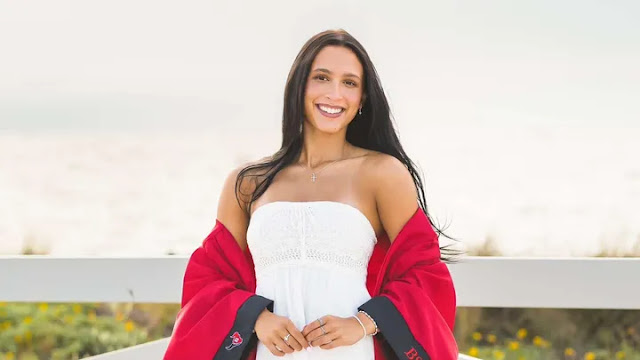 Gabrielle Eguia Car Accident Valrico FL – Gabrielle ‘Gabby’ Eguia Sustained Injuries Following Serious Vehicle Crash