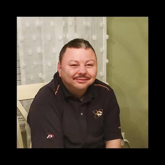 Troy, MO Mourns the Loss of Jeremy Adam Walkenhorst: A Life of Love, Laughter, and Legacy