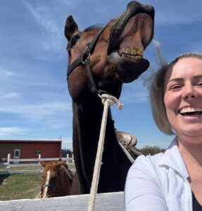 Melisa Eye Obituary, Cause of Death: Fur-Ever Homes Rescue long-time Volunteer, Melisa Eye Dies Suddenly, Loved Ones Mourn