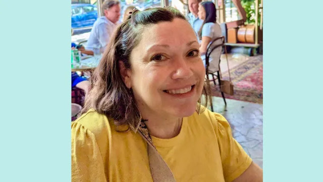 Davilee Kadrlik Obituary Richmond VA – Davilee Kadrlik Death – Davilee Kadrlik, Tomahawk Creek Middle School Passes Away