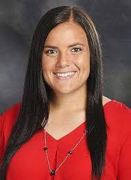 Geri Ann Glasco Car Accident – Geri Ann Glasco Obituary – Geri Ann Glasco Death – Texas Tech Softball Coach Gerry Glasco Daughter Geri Glasco Dies in Vehicle Crash