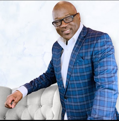 Bishop Norman Hutchins Death : Norman Hutchins Obituary : Norman Hutchins Passed Away – Pastor And Gospel Singer Norman Hutchins Dies