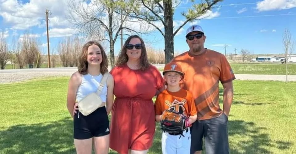 Shaun Michael Boyce Billings Montana Obituary – Cause of Death: Billings Community Mourns the Loss of Beloved Coach and Father Shaun Michael Boyce