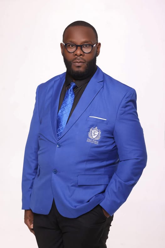 Nigil Wright Miami Obituary – Cause of Death: Community Mourns the Loss of Angels of Paradise Mortuary Executive Officer and Leader