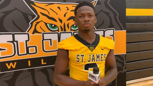 Shamar Smith New Orleans LA Death : Shamar Smith Obituary : Shamar Smith Passed Away – Shamar Smith Dies In Fatal Accident