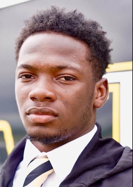 Shamar Smith New Orleans LA Death and Obituary: Shamar Smith Dies In Fatal Accident