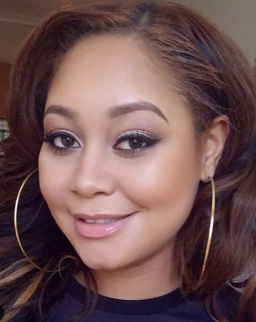 Khadiyah Lewis Obituary-Death; Khadiyah Lewis from Love & Hip Hop: Atlanta Passed Away