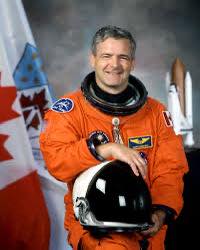 Marc Garneau Death and Obituary: Visionary Leader and Space Icon, Dies At 76 After Brief Illness