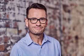 Julian Perkins Hollyoaks Death – Julian Perkins Obituary – Julian Perkins, Long-Standing Production Designer for Coronation Street Passed Away