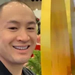 Darius Wong Obituary-Death; Baldwin Park Police Officer Darius Wong Shot, Killed by Eduardo Roberto Medina-Berumen