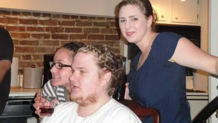 Matthew Masse Obituary: Remembering a Kind Soul and Beloved Brother Lost Too Soon