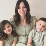 Brenda Ingraham Obituary-Death ; Brenda Ingraham Dies, Thomas Biglow Injured in Long Island Motorcycle Crash