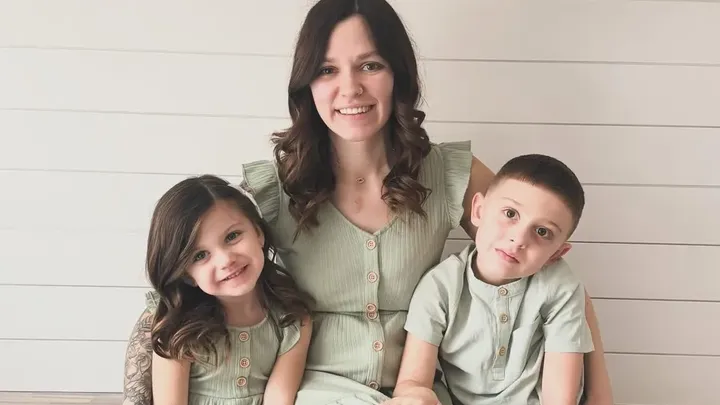 Brenda Ingraham Obituary-Death ; Brenda Ingraham Dies, Thomas Biglow Injured in Long Island Motorcycle Crash
