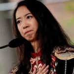 Chinese Harvard Graduate Jiang Yurong’s Speech Sparks Global Debate on Unity Amid Rising US-China Tensions