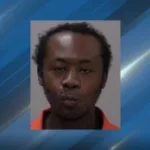 Kalamazoo Community Mourns as Suspect Is Charged in the Fatal Shooting of Michael Powers