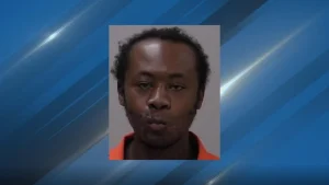 Kalamazoo Community Mourns as Suspect Is Charged in the Fatal Shooting of Michael Powers