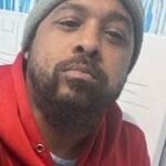 Chester Crawford’s Tragic Death in Portland: Louisville Struggles with Rising Violence