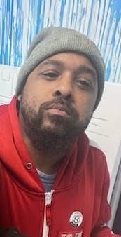 Chester Crawford’s Tragic Death in Portland: Louisville Struggles with Rising Violence