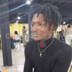 Mass Shooting Rocks Fayette Festival: Rayshaude Hudson Among Victims in Jefferson County Tragedy