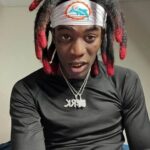 Fort Lauderdale Community Shaken by the Unexpected Death of Jessie Junior, Beloved Local Leader