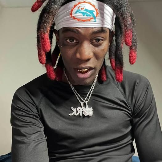 Fort Lauderdale Community Shaken by the Unexpected Death of Jessie Junior, Beloved Local Leader