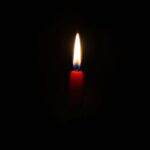 Brent Schroeder Troy Ohio Obituary – Brent Schroeder Cause of Death – Brent Schroeder Has Passed Away Unexpectedly