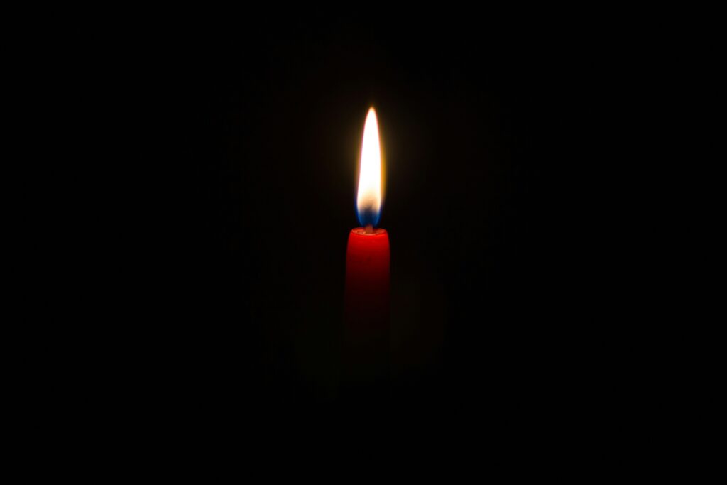 Brent Schroeder Troy Ohio Obituary – Brent Schroeder Cause of Death – Brent Schroeder Has Passed Away Unexpectedly