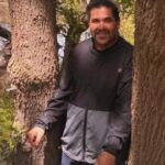 Jesus Alfardo-Burboa Killed in Fatal Collision on Highway 101 in Gonzales
