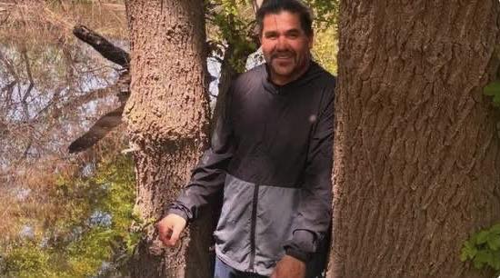Jesus Alfardo-Burboa Killed in Fatal Collision on Highway 101 in Gonzales