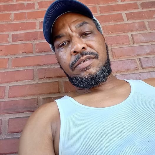Kansas City Mourns Javonie Minor: Community Seeks Justice After Fatal Shooting Near Crown Center