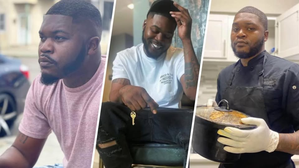 Tragic Shooting Claims Life of Derwin Matthews Jr. in Philadelphia’s Center City