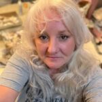 Cookville Community Reels as Husband Charged in Murder of Amy Denmon Allen
