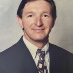 Remembering Tom Dooley Estes: A Life of Craftsmanship, Community, and Compassion