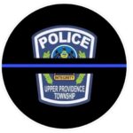 Upper Providence Police Suicide – Pennsylvania Officer Took His Life In Parking Lot Of The Township Campus