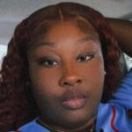 Community Mourns Loss of Damone Ivy, A Bright Soul Taken Too Soon in a Suspected DUI Crash