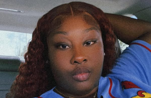 Community Mourns Loss of Damone Ivy, A Bright Soul Taken Too Soon in a Suspected DUI Crash
