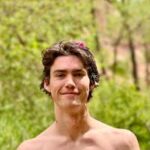 Cole Mooney Utah Obituary – Cole Mooney Cause of Death – Cole Clifford Mooney, Son of the Wasatch Front Dies at Age 22