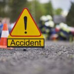 Zack Rankin Lubbock TX Car Accident: In Loving Memory of 19-Year-Old Zack Rankin Dies after Crash in Lamb County