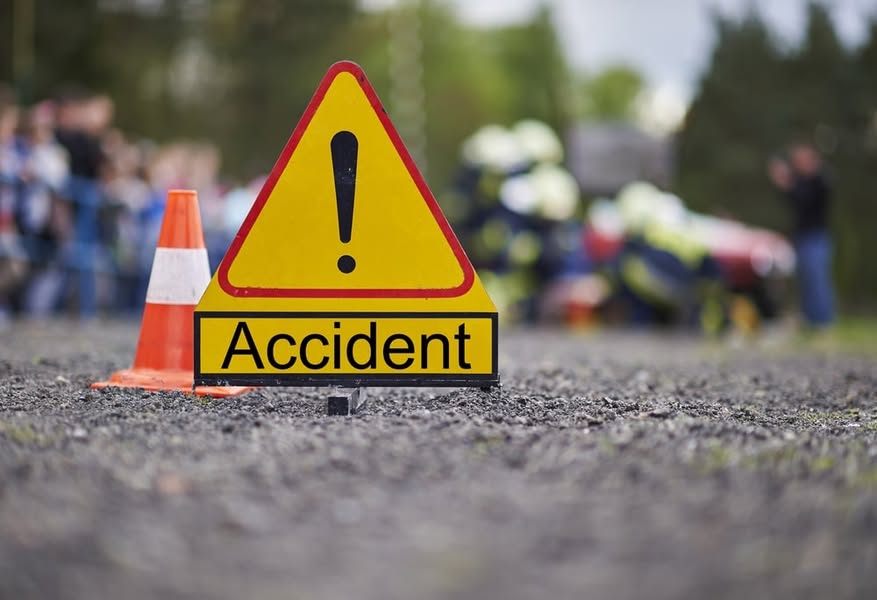 Zack Rankin Lubbock TX Car Accident: In Loving Memory of 19-Year-Old Zack Rankin Dies after Crash in Lamb County