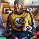 Sue McCarren Huss Illinois Obituary, Cause of Death: EMS Director and Paramedic of Tonica Ambulance Service, Sue Huss Dies Suddenly, Loved Ones Mourn