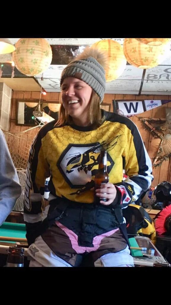 Sue McCarren Huss Illinois Obituary, Cause of Death: EMS Director and Paramedic of Tonica Ambulance Service, Sue Huss Dies Suddenly, Loved Ones Mourn