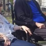 Durham Region Mourns the Loss of Eleanor Doney: A Pillar of the Community Tragically Taken