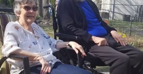 Durham Region Mourns the Loss of Eleanor Doney: A Pillar of the Community Tragically Taken