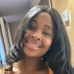 Urgent: 12-Year-Old Zoey Phillips Remains Missing