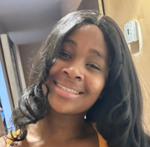 Urgent: 12-Year-Old Zoey Phillips Remains Missing