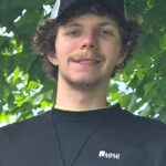 Josiah “JT” Thomas Koons Obituary: Beloved Neoga, Illinois Resident Passes Away at 21