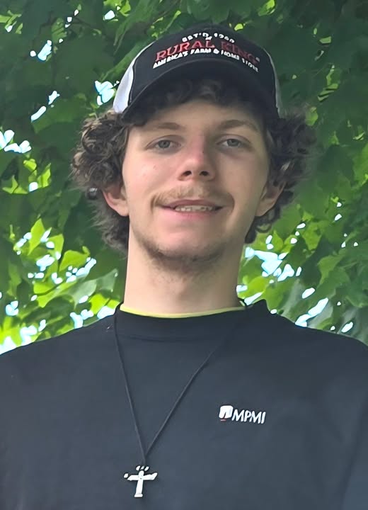 Josiah “JT” Thomas Koons Obituary: Beloved Neoga, Illinois Resident Passes Away at 21