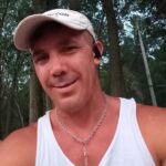 Clay Geib Motorcycle Crash Oil City, PA: Community Mourns the Loss of a Loyal Friend