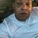 Baton Rouge Reels from Gun Violence as James Harrell’s Tragic Death Highlights Urgency for Change